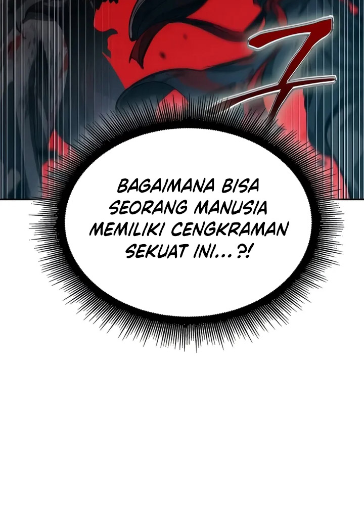 Dilarang COPAS - situs resmi www.mangacanblog.com - Komik nano machine 235 - chapter 235 236 Indonesia nano machine 235 - chapter 235 Terbaru 42|Baca Manga Komik Indonesia|Mangacan