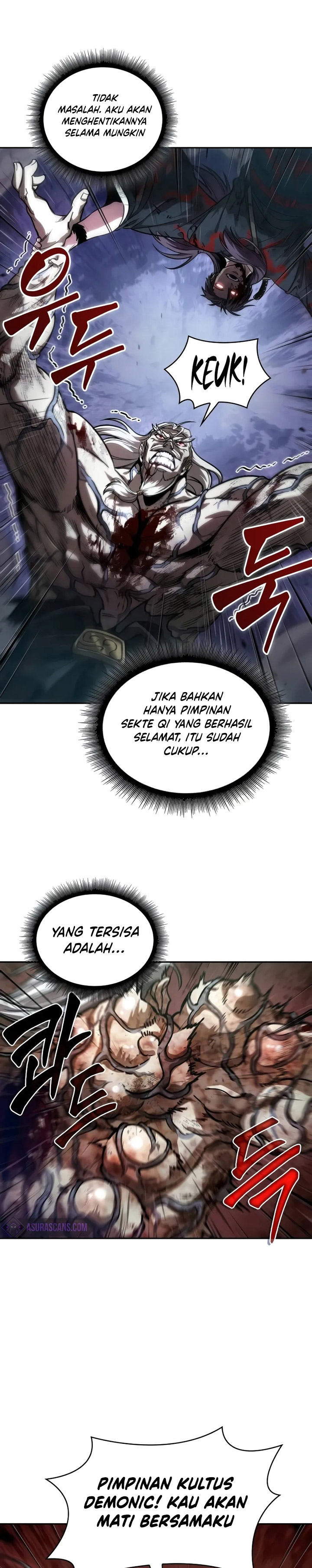 Dilarang COPAS - situs resmi www.mangacanblog.com - Komik nano machine 236 - chapter 236 237 Indonesia nano machine 236 - chapter 236 Terbaru 3|Baca Manga Komik Indonesia|Mangacan