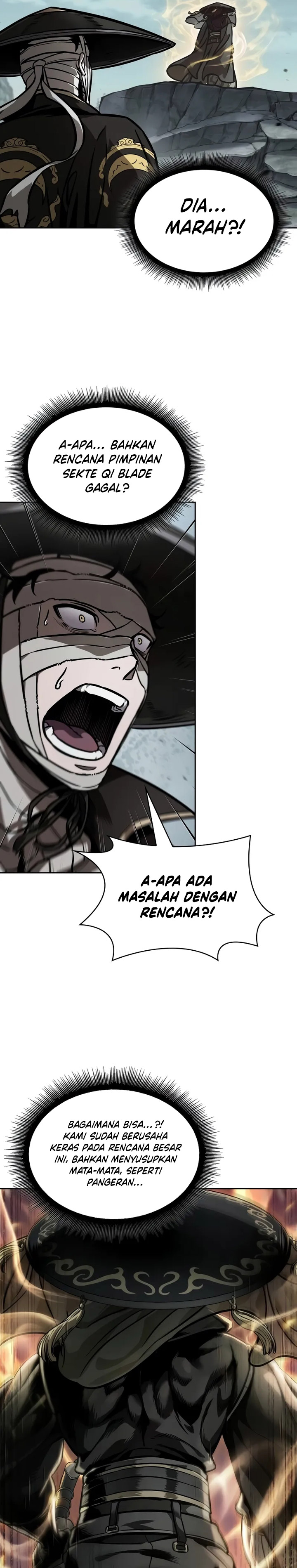 Dilarang COPAS - situs resmi www.mangacanblog.com - Komik nano machine 236 - chapter 236 237 Indonesia nano machine 236 - chapter 236 Terbaru 16|Baca Manga Komik Indonesia|Mangacan