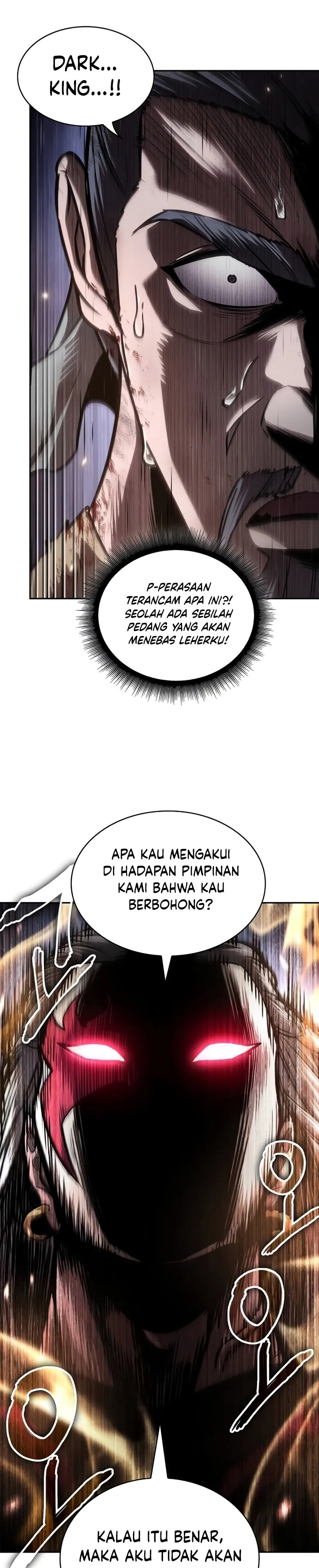 Dilarang COPAS - situs resmi www.mangacanblog.com - Komik nano machine 237 - chapter 237 238 Indonesia nano machine 237 - chapter 237 Terbaru 29|Baca Manga Komik Indonesia|Mangacan