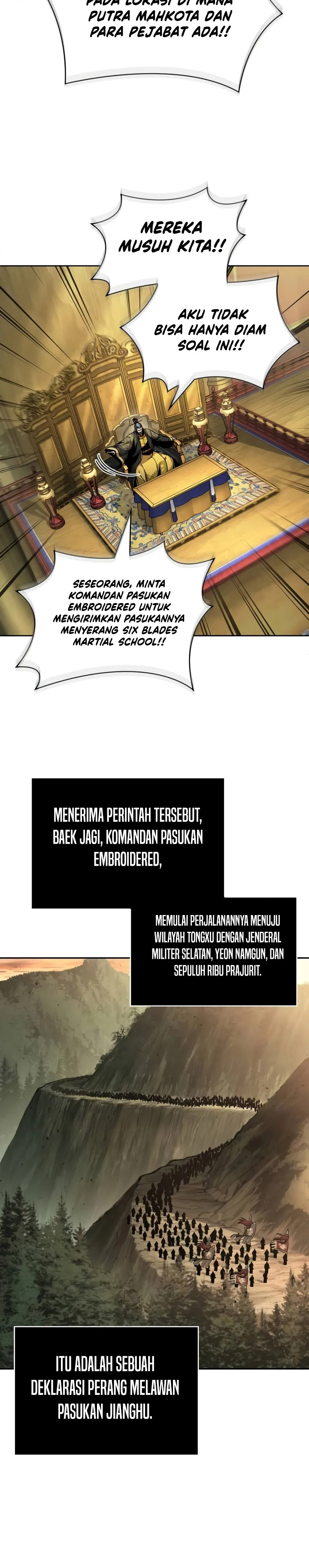 Dilarang COPAS - situs resmi www.mangacanblog.com - Komik nano machine 238 - chapter 238 239 Indonesia nano machine 238 - chapter 238 Terbaru 13|Baca Manga Komik Indonesia|Mangacan