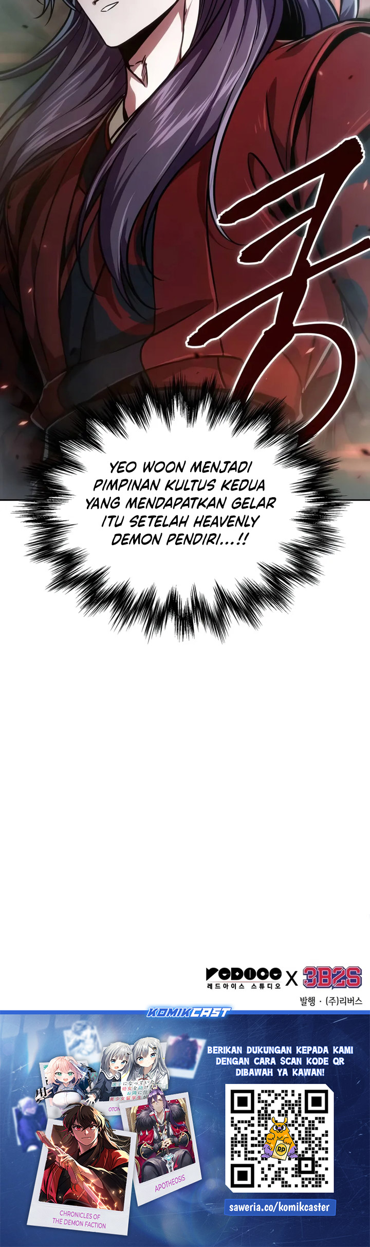 Dilarang COPAS - situs resmi www.mangacanblog.com - Komik nano machine 238 - chapter 238 239 Indonesia nano machine 238 - chapter 238 Terbaru 35|Baca Manga Komik Indonesia|Mangacan