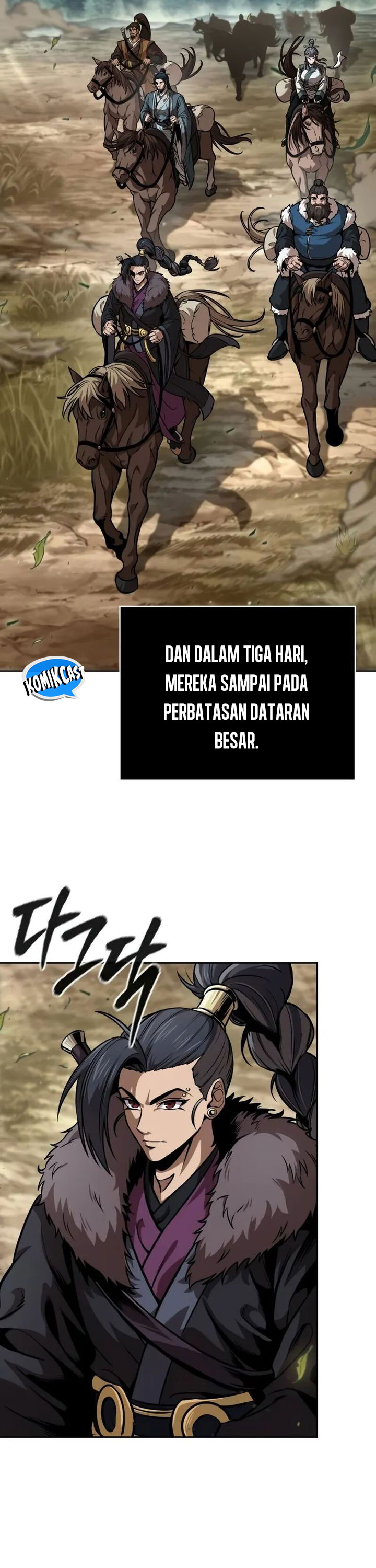 Dilarang COPAS - situs resmi www.mangacanblog.com - Komik nano machine 245 - chapter 245 246 Indonesia nano machine 245 - chapter 245 Terbaru 24|Baca Manga Komik Indonesia|Mangacan