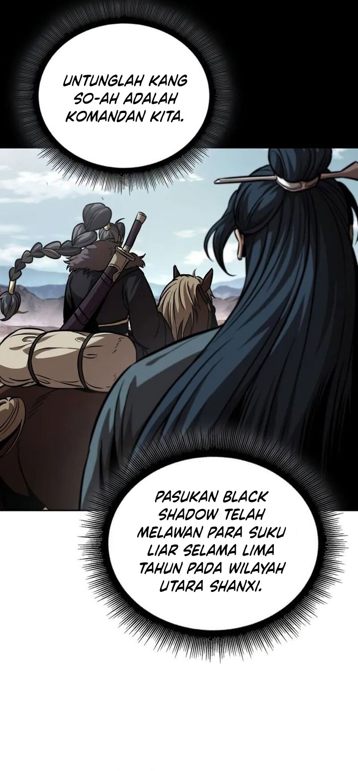 Dilarang COPAS - situs resmi www.mangacanblog.com - Komik nano machine 245 - chapter 245 246 Indonesia nano machine 245 - chapter 245 Terbaru 40|Baca Manga Komik Indonesia|Mangacan