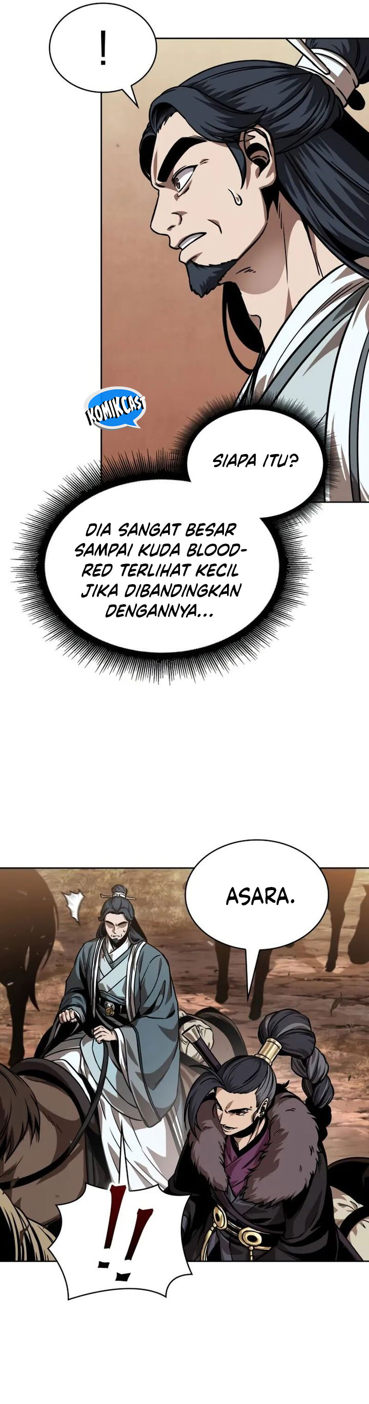 Dilarang COPAS - situs resmi www.mangacanblog.com - Komik nano machine 245 - chapter 245 246 Indonesia nano machine 245 - chapter 245 Terbaru 49|Baca Manga Komik Indonesia|Mangacan