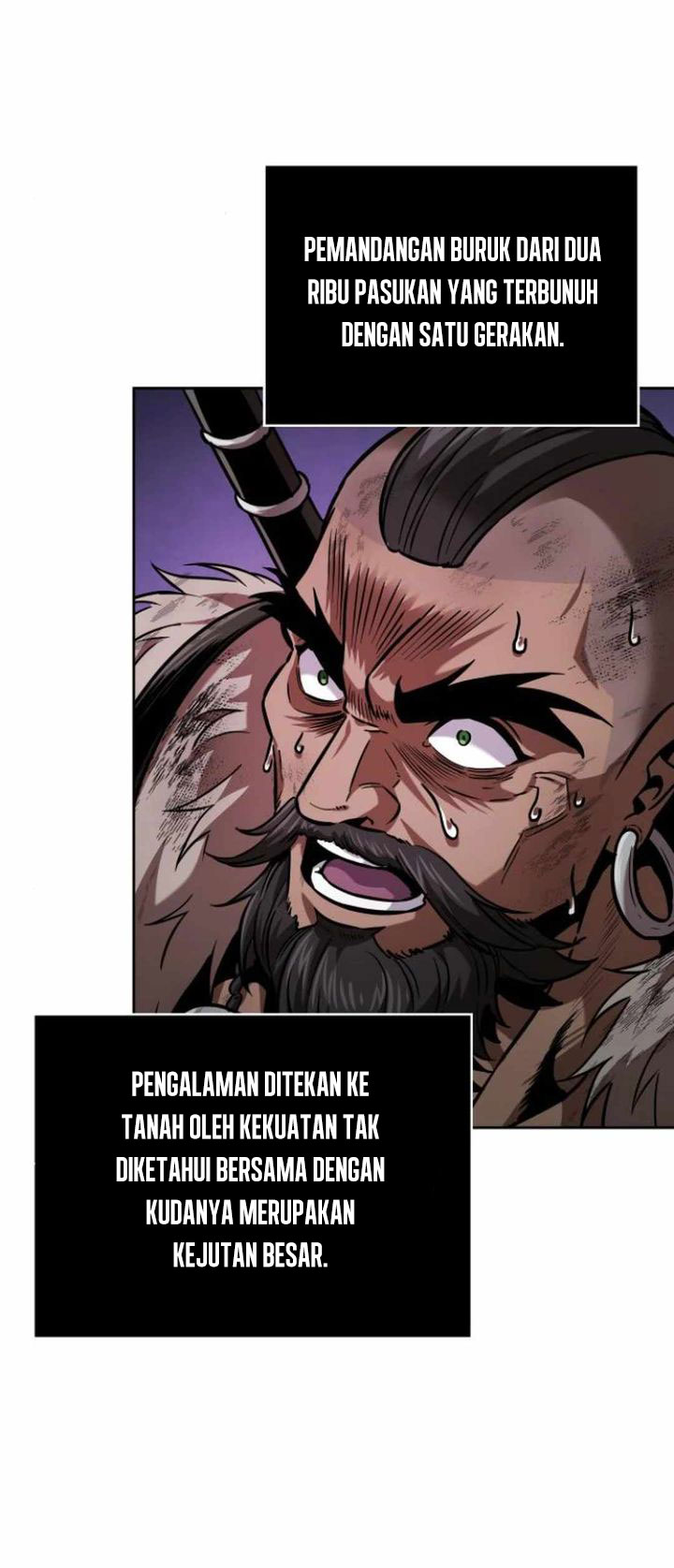 Dilarang COPAS - situs resmi www.mangacanblog.com - Komik nano machine 248 - chapter 248 249 Indonesia nano machine 248 - chapter 248 Terbaru 6|Baca Manga Komik Indonesia|Mangacan