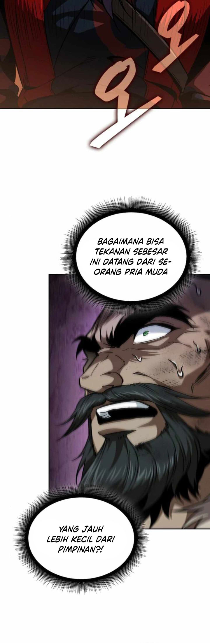 Dilarang COPAS - situs resmi www.mangacanblog.com - Komik nano machine 248 - chapter 248 249 Indonesia nano machine 248 - chapter 248 Terbaru 13|Baca Manga Komik Indonesia|Mangacan