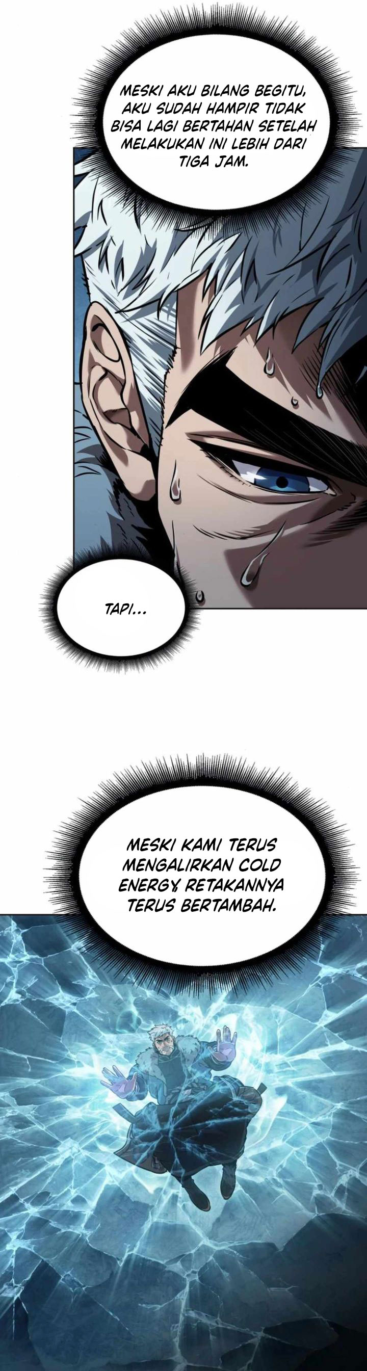 Dilarang COPAS - situs resmi www.mangacanblog.com - Komik nano machine 248 - chapter 248 249 Indonesia nano machine 248 - chapter 248 Terbaru 41|Baca Manga Komik Indonesia|Mangacan