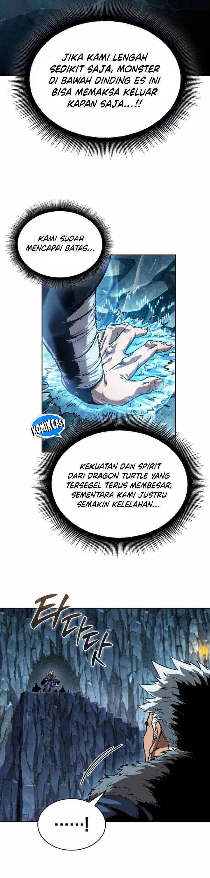 Dilarang COPAS - situs resmi www.mangacanblog.com - Komik nano machine 248 - chapter 248 249 Indonesia nano machine 248 - chapter 248 Terbaru 42|Baca Manga Komik Indonesia|Mangacan