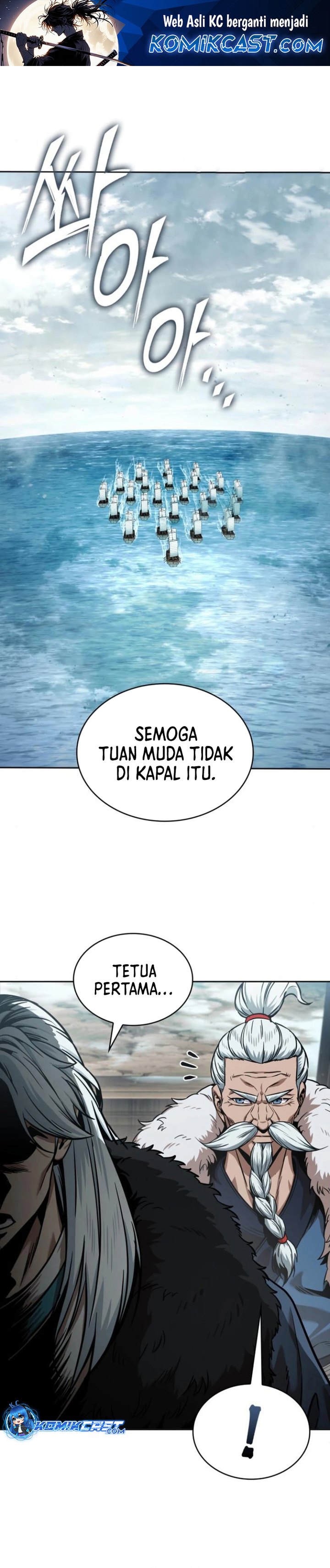 Dilarang COPAS - situs resmi www.mangacanblog.com - Komik nano machine 249 - chapter 249 250 Indonesia nano machine 249 - chapter 249 Terbaru 1|Baca Manga Komik Indonesia|Mangacan