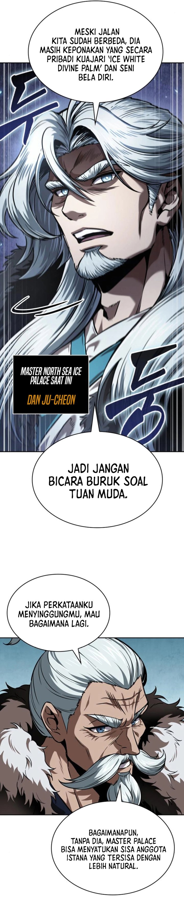 Dilarang COPAS - situs resmi www.mangacanblog.com - Komik nano machine 249 - chapter 249 250 Indonesia nano machine 249 - chapter 249 Terbaru 2|Baca Manga Komik Indonesia|Mangacan