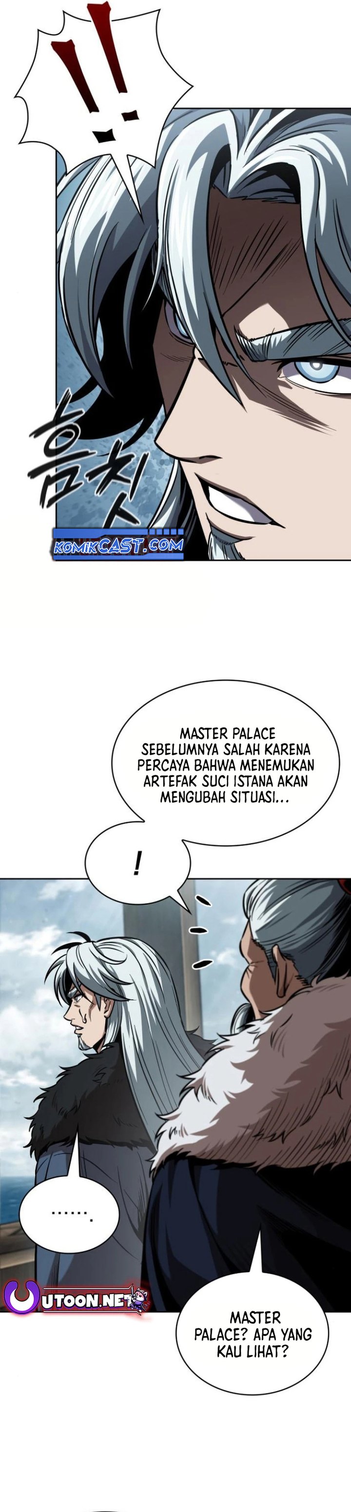 Dilarang COPAS - situs resmi www.mangacanblog.com - Komik nano machine 249 - chapter 249 250 Indonesia nano machine 249 - chapter 249 Terbaru 4|Baca Manga Komik Indonesia|Mangacan