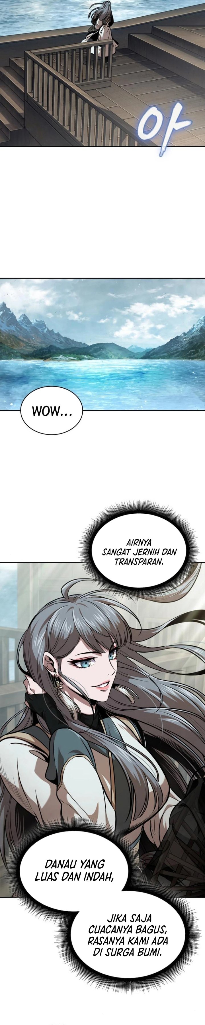 Dilarang COPAS - situs resmi www.mangacanblog.com - Komik nano machine 249 - chapter 249 250 Indonesia nano machine 249 - chapter 249 Terbaru 7|Baca Manga Komik Indonesia|Mangacan