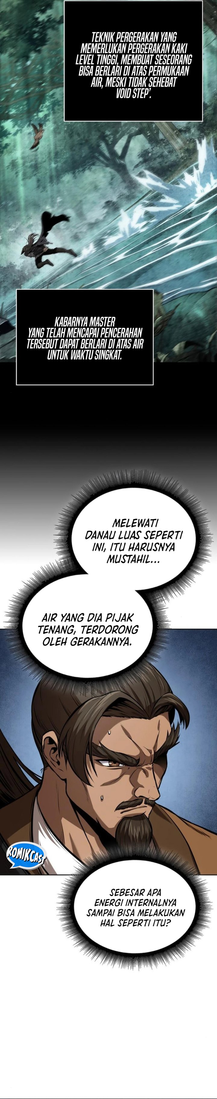 Dilarang COPAS - situs resmi www.mangacanblog.com - Komik nano machine 249 - chapter 249 250 Indonesia nano machine 249 - chapter 249 Terbaru 16|Baca Manga Komik Indonesia|Mangacan