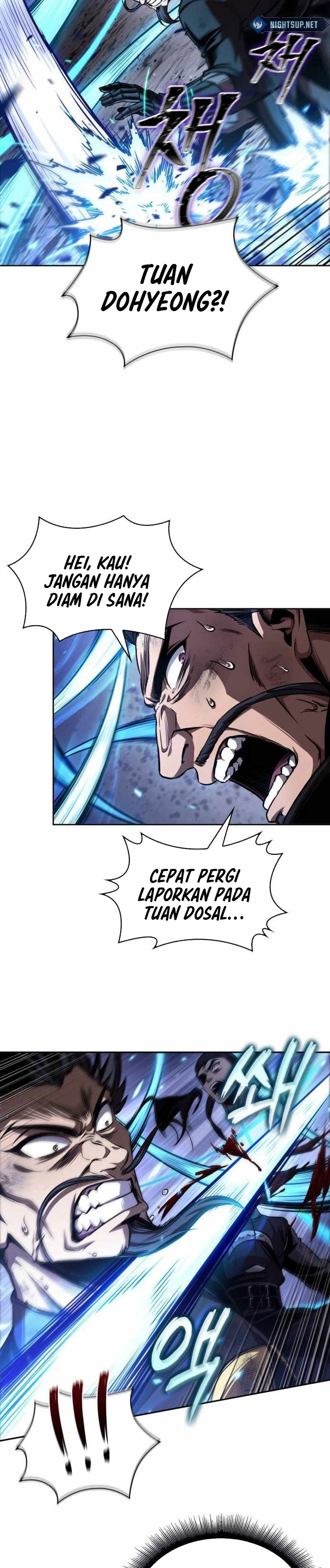 Dilarang COPAS - situs resmi www.mangacanblog.com - Komik nano machine 270 - chapter 270 271 Indonesia nano machine 270 - chapter 270 Terbaru 2|Baca Manga Komik Indonesia|Mangacan