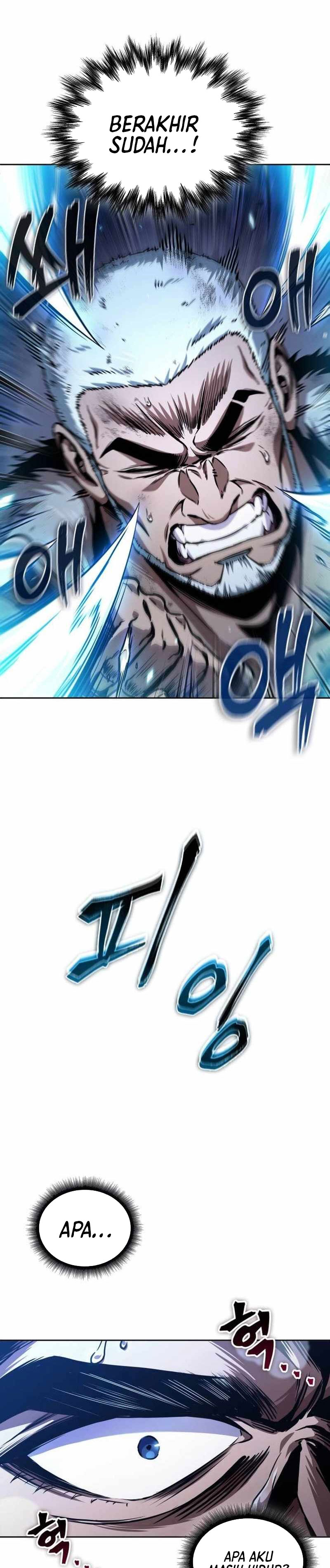 Dilarang COPAS - situs resmi www.mangacanblog.com - Komik nano machine 270 - chapter 270 271 Indonesia nano machine 270 - chapter 270 Terbaru 5|Baca Manga Komik Indonesia|Mangacan
