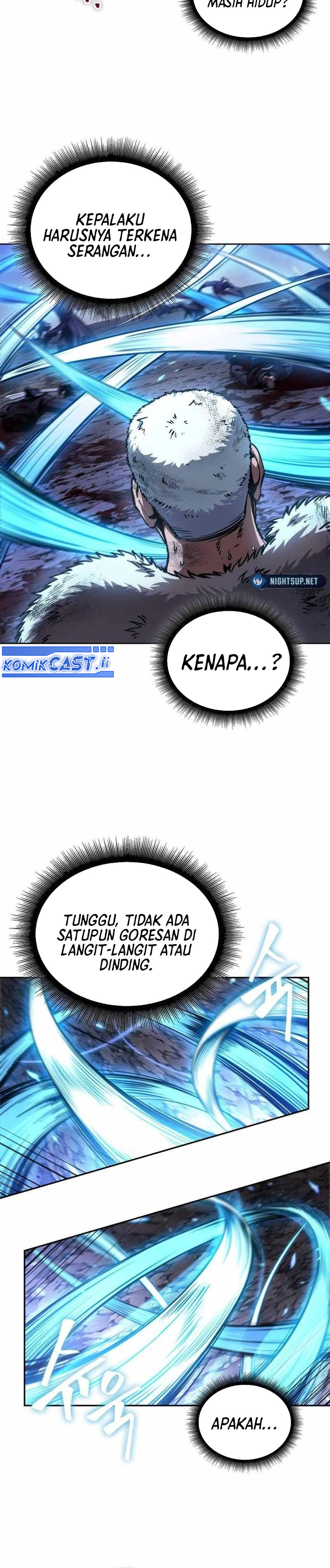 Dilarang COPAS - situs resmi www.mangacanblog.com - Komik nano machine 270 - chapter 270 271 Indonesia nano machine 270 - chapter 270 Terbaru 6|Baca Manga Komik Indonesia|Mangacan
