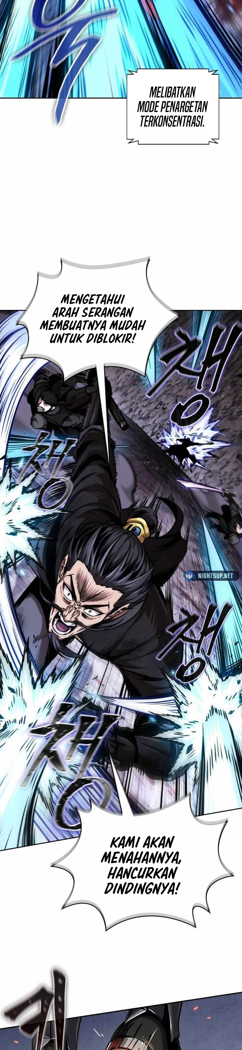 Dilarang COPAS - situs resmi www.mangacanblog.com - Komik nano machine 270 - chapter 270 271 Indonesia nano machine 270 - chapter 270 Terbaru 11|Baca Manga Komik Indonesia|Mangacan