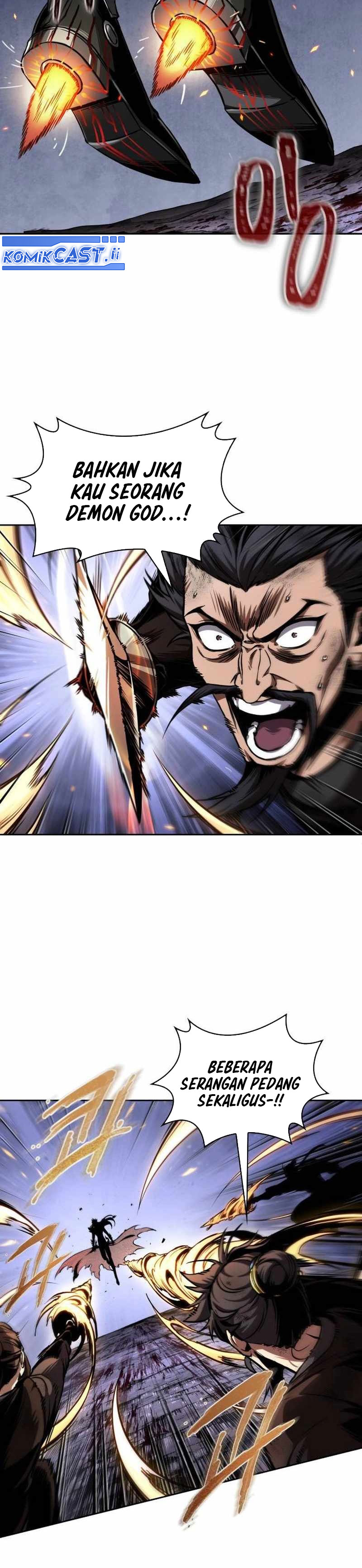 Dilarang COPAS - situs resmi www.mangacanblog.com - Komik nano machine 270 - chapter 270 271 Indonesia nano machine 270 - chapter 270 Terbaru 12|Baca Manga Komik Indonesia|Mangacan