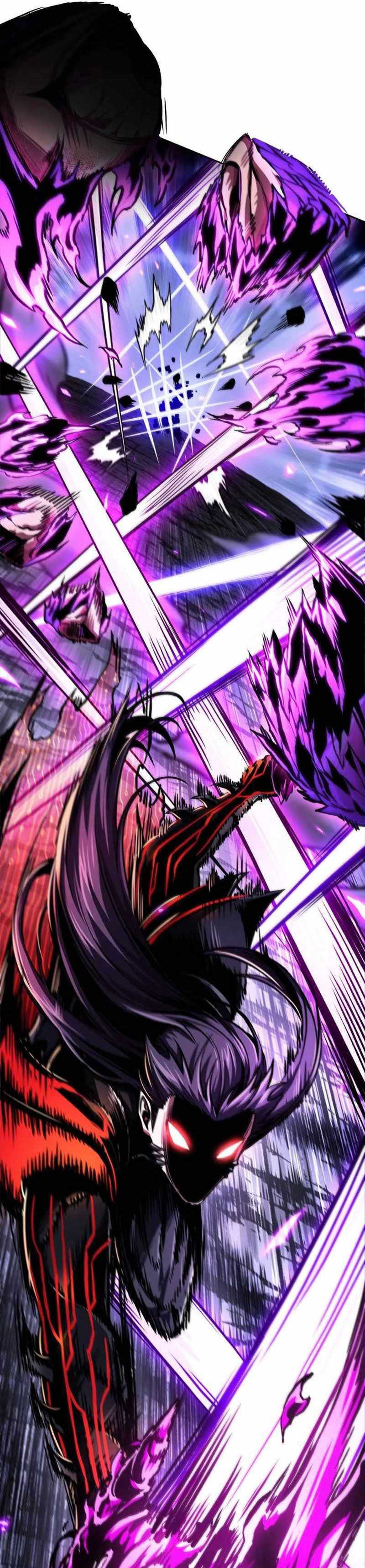 Dilarang COPAS - situs resmi www.mangacanblog.com - Komik nano machine 270 - chapter 270 271 Indonesia nano machine 270 - chapter 270 Terbaru 14|Baca Manga Komik Indonesia|Mangacan