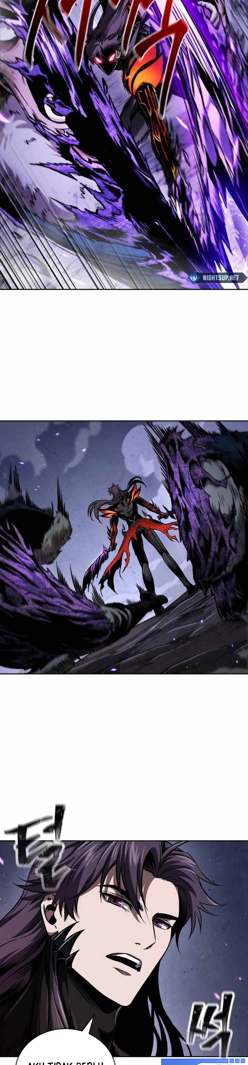 Dilarang COPAS - situs resmi www.mangacanblog.com - Komik nano machine 270 - chapter 270 271 Indonesia nano machine 270 - chapter 270 Terbaru 16|Baca Manga Komik Indonesia|Mangacan