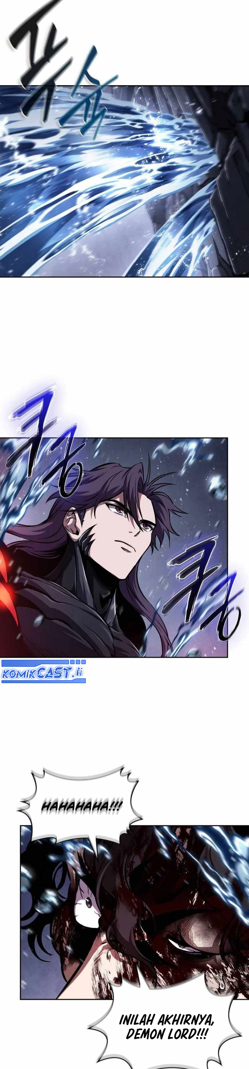 Dilarang COPAS - situs resmi www.mangacanblog.com - Komik nano machine 270 - chapter 270 271 Indonesia nano machine 270 - chapter 270 Terbaru 18|Baca Manga Komik Indonesia|Mangacan