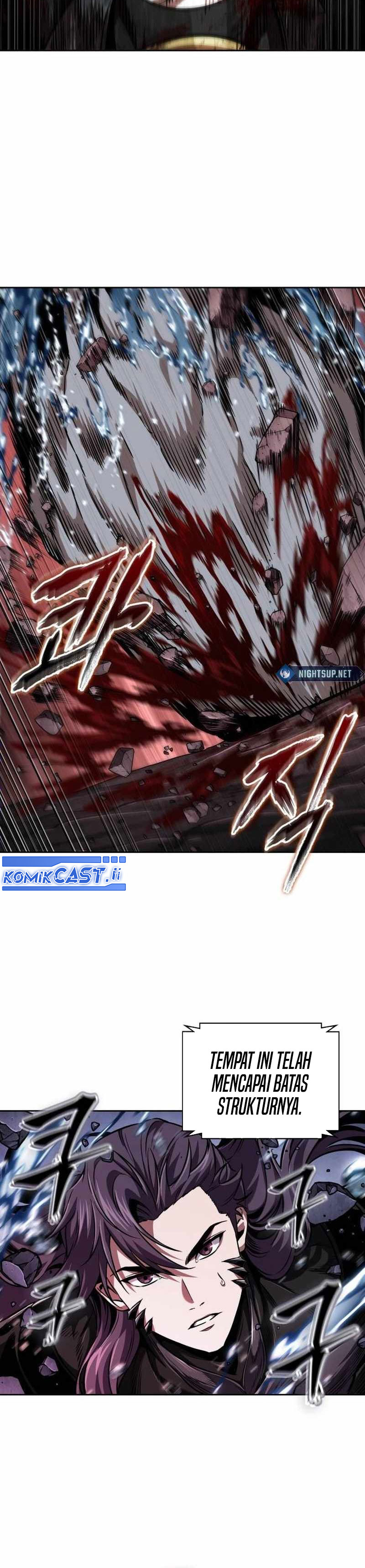 Dilarang COPAS - situs resmi www.mangacanblog.com - Komik nano machine 270 - chapter 270 271 Indonesia nano machine 270 - chapter 270 Terbaru 20|Baca Manga Komik Indonesia|Mangacan