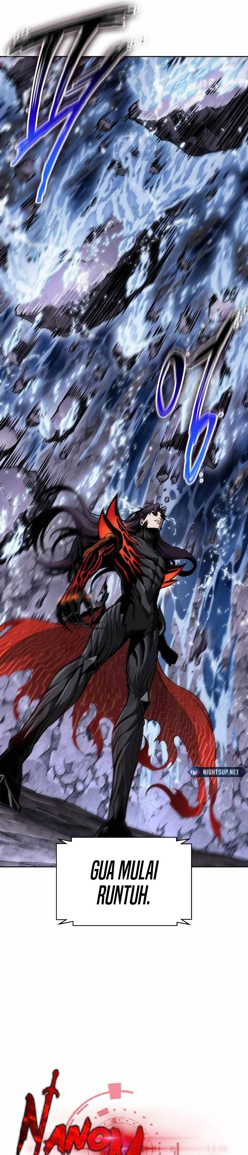 Dilarang COPAS - situs resmi www.mangacanblog.com - Komik nano machine 270 - chapter 270 271 Indonesia nano machine 270 - chapter 270 Terbaru 21|Baca Manga Komik Indonesia|Mangacan
