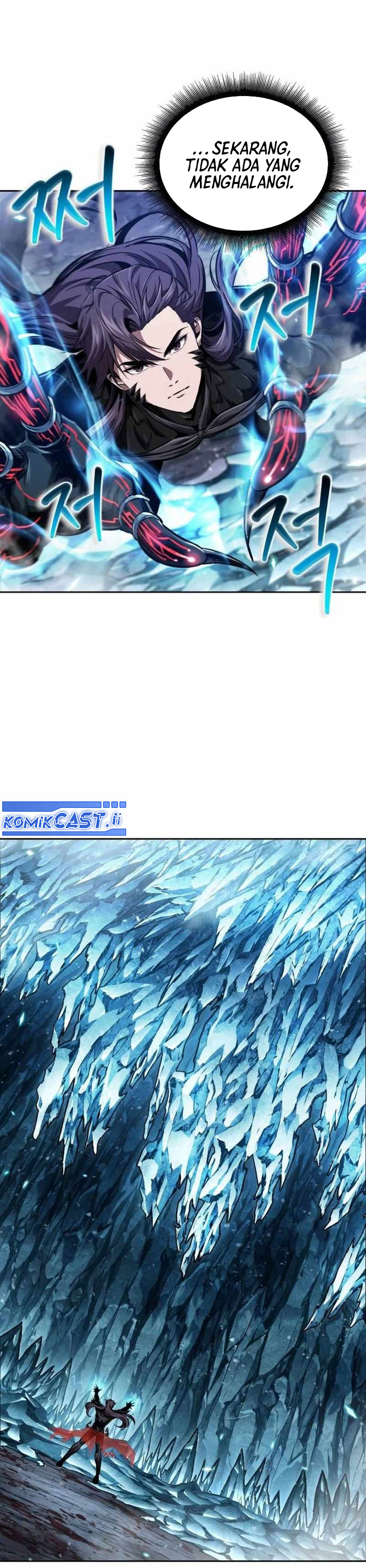 Dilarang COPAS - situs resmi www.mangacanblog.com - Komik nano machine 270 - chapter 270 271 Indonesia nano machine 270 - chapter 270 Terbaru 28|Baca Manga Komik Indonesia|Mangacan