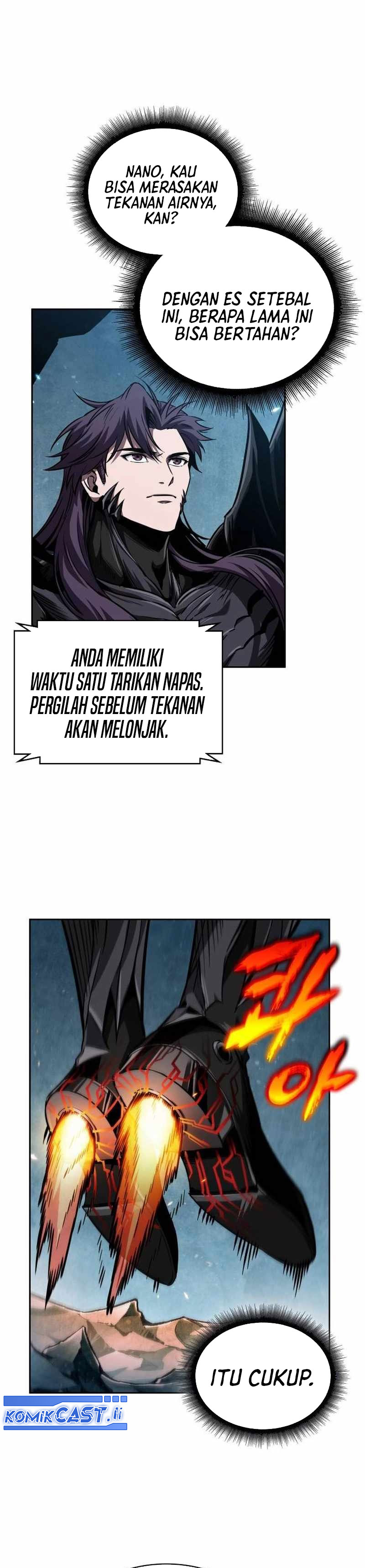 Dilarang COPAS - situs resmi www.mangacanblog.com - Komik nano machine 270 - chapter 270 271 Indonesia nano machine 270 - chapter 270 Terbaru 29|Baca Manga Komik Indonesia|Mangacan