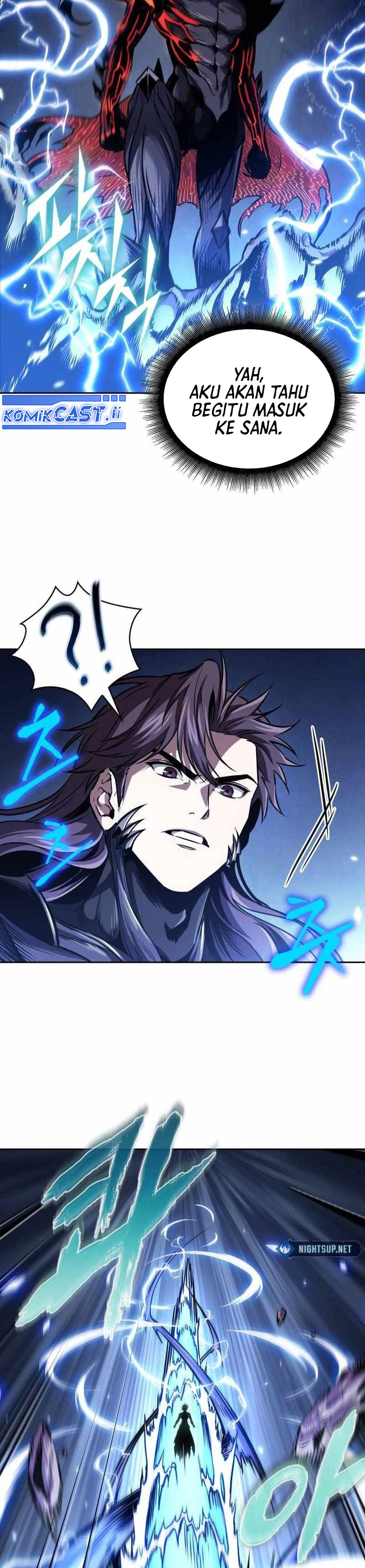 Dilarang COPAS - situs resmi www.mangacanblog.com - Komik nano machine 270 - chapter 270 271 Indonesia nano machine 270 - chapter 270 Terbaru 31|Baca Manga Komik Indonesia|Mangacan