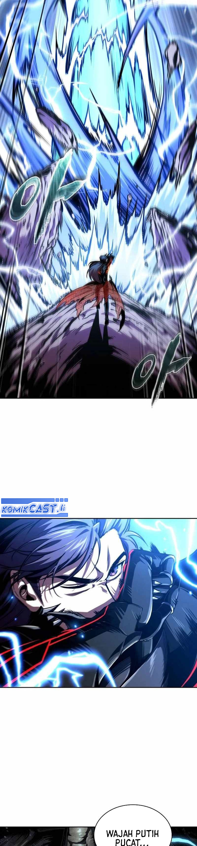 Dilarang COPAS - situs resmi www.mangacanblog.com - Komik nano machine 270 - chapter 270 271 Indonesia nano machine 270 - chapter 270 Terbaru 32|Baca Manga Komik Indonesia|Mangacan