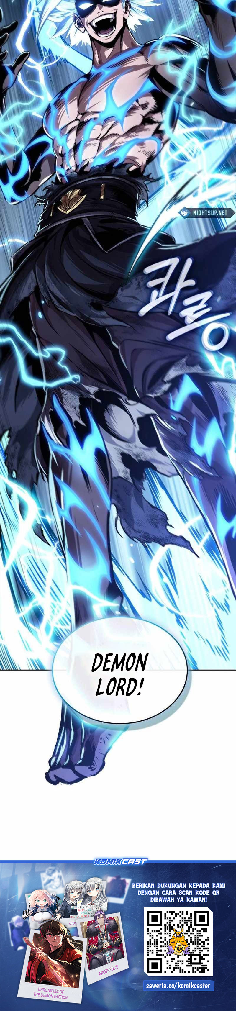 Dilarang COPAS - situs resmi www.mangacanblog.com - Komik nano machine 270 - chapter 270 271 Indonesia nano machine 270 - chapter 270 Terbaru 34|Baca Manga Komik Indonesia|Mangacan