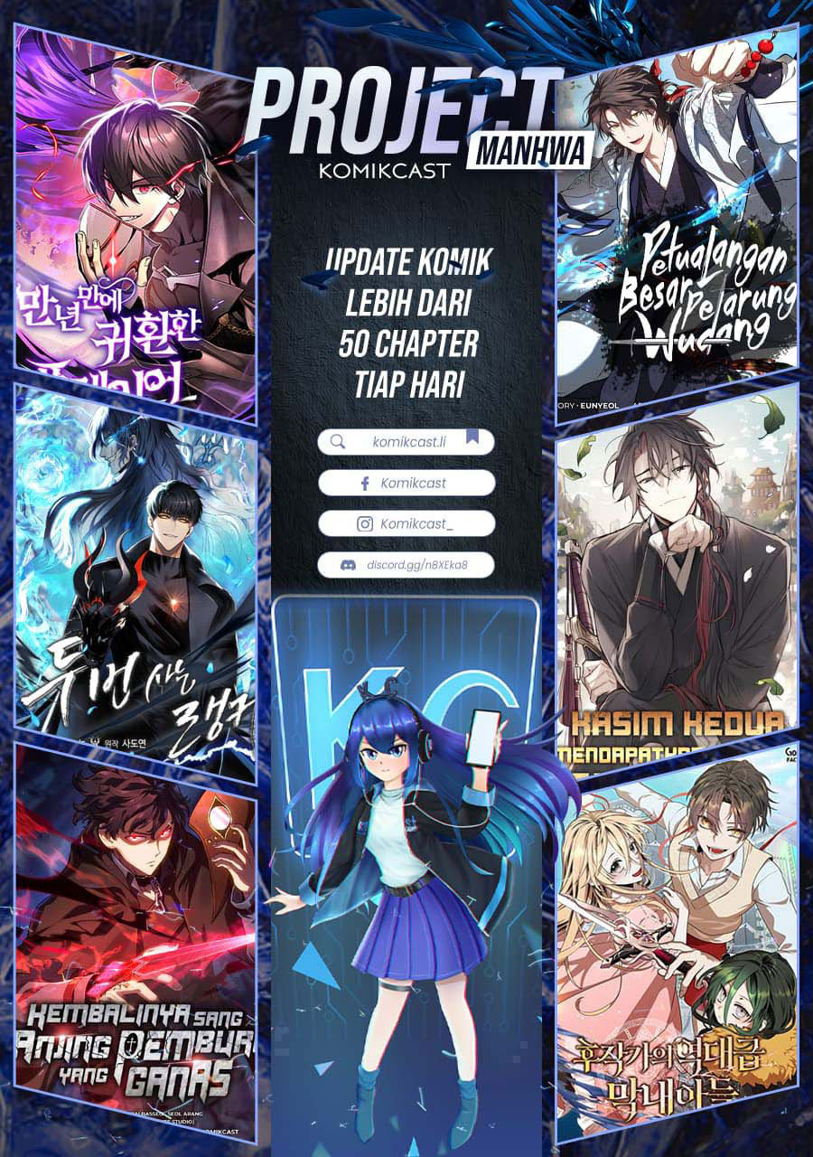 Dilarang COPAS - situs resmi www.mangacanblog.com - Komik nano machine 270 - chapter 270 271 Indonesia nano machine 270 - chapter 270 Terbaru 35|Baca Manga Komik Indonesia|Mangacan