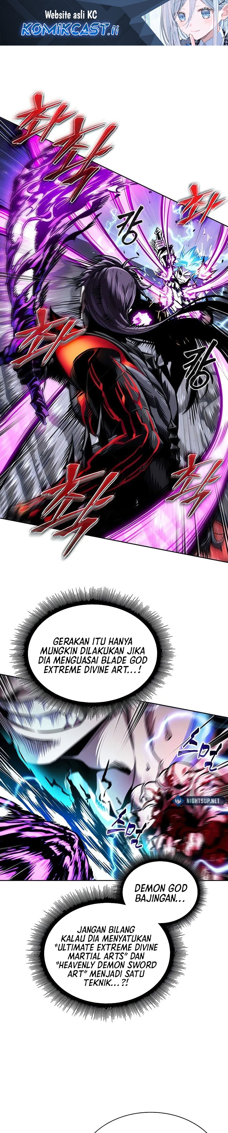 Dilarang COPAS - situs resmi www.mangacanblog.com - Komik nano machine 272 - chapter 272 273 Indonesia nano machine 272 - chapter 272 Terbaru 1|Baca Manga Komik Indonesia|Mangacan