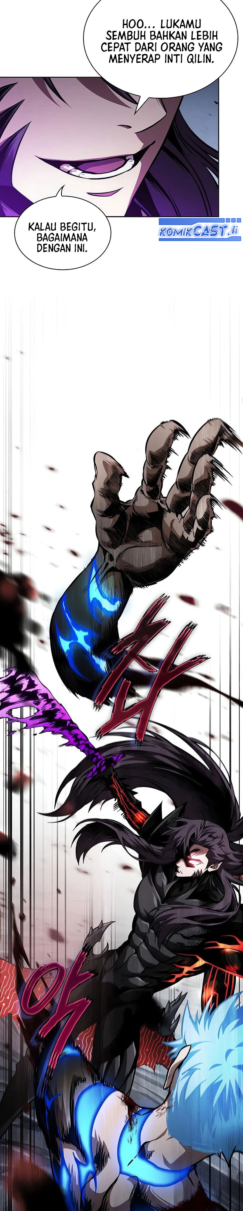 Dilarang COPAS - situs resmi www.mangacanblog.com - Komik nano machine 272 - chapter 272 273 Indonesia nano machine 272 - chapter 272 Terbaru 2|Baca Manga Komik Indonesia|Mangacan