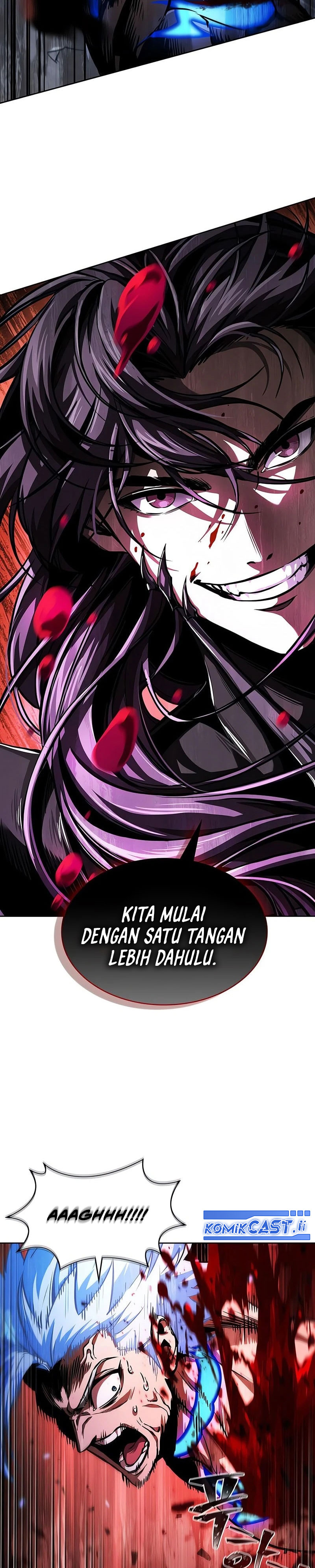 Dilarang COPAS - situs resmi www.mangacanblog.com - Komik nano machine 272 - chapter 272 273 Indonesia nano machine 272 - chapter 272 Terbaru 3|Baca Manga Komik Indonesia|Mangacan
