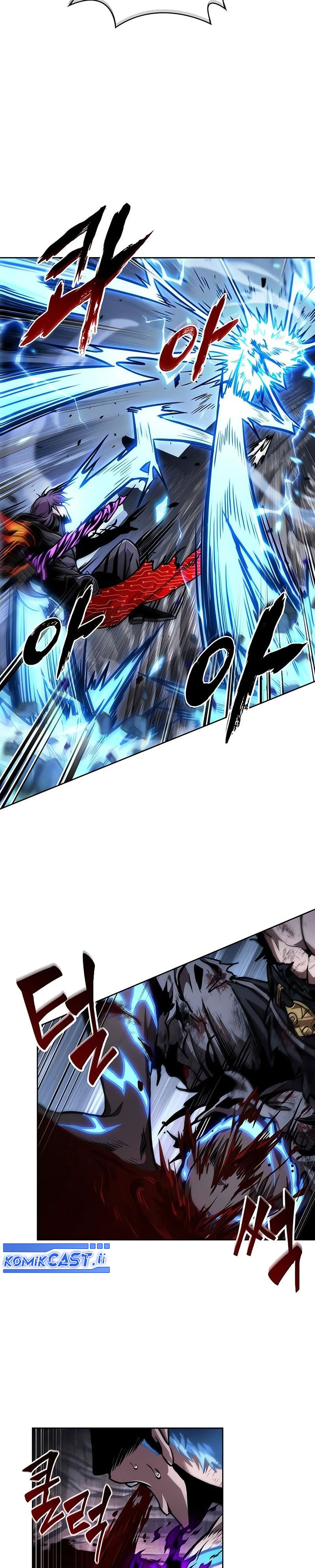Dilarang COPAS - situs resmi www.mangacanblog.com - Komik nano machine 272 - chapter 272 273 Indonesia nano machine 272 - chapter 272 Terbaru 5|Baca Manga Komik Indonesia|Mangacan