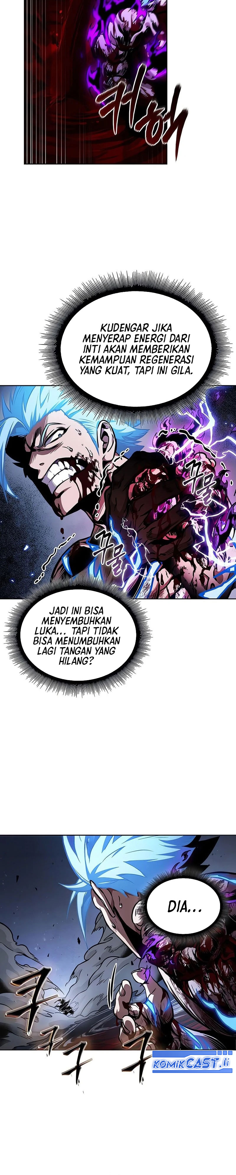 Dilarang COPAS - situs resmi www.mangacanblog.com - Komik nano machine 272 - chapter 272 273 Indonesia nano machine 272 - chapter 272 Terbaru 6|Baca Manga Komik Indonesia|Mangacan