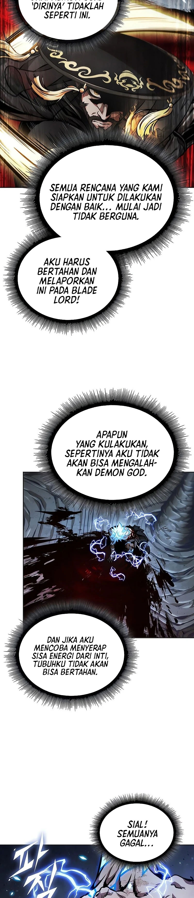 Dilarang COPAS - situs resmi www.mangacanblog.com - Komik nano machine 272 - chapter 272 273 Indonesia nano machine 272 - chapter 272 Terbaru 10|Baca Manga Komik Indonesia|Mangacan