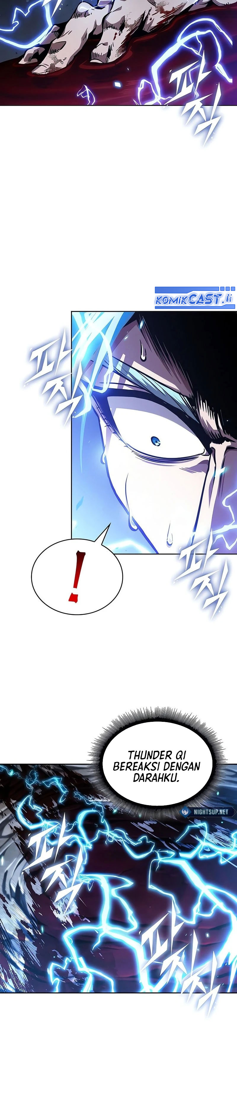 Dilarang COPAS - situs resmi www.mangacanblog.com - Komik nano machine 272 - chapter 272 273 Indonesia nano machine 272 - chapter 272 Terbaru 11|Baca Manga Komik Indonesia|Mangacan