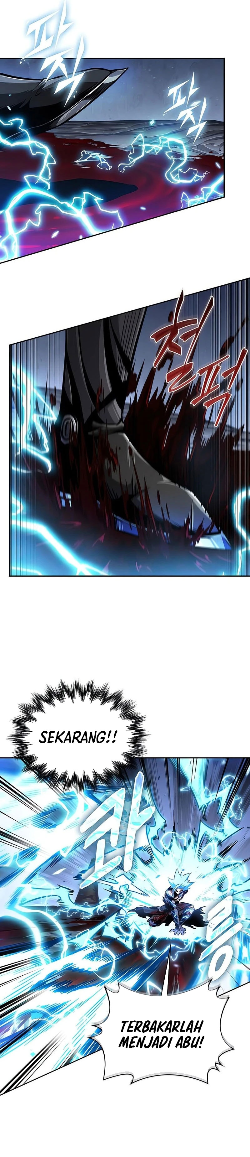Dilarang COPAS - situs resmi www.mangacanblog.com - Komik nano machine 272 - chapter 272 273 Indonesia nano machine 272 - chapter 272 Terbaru 14|Baca Manga Komik Indonesia|Mangacan