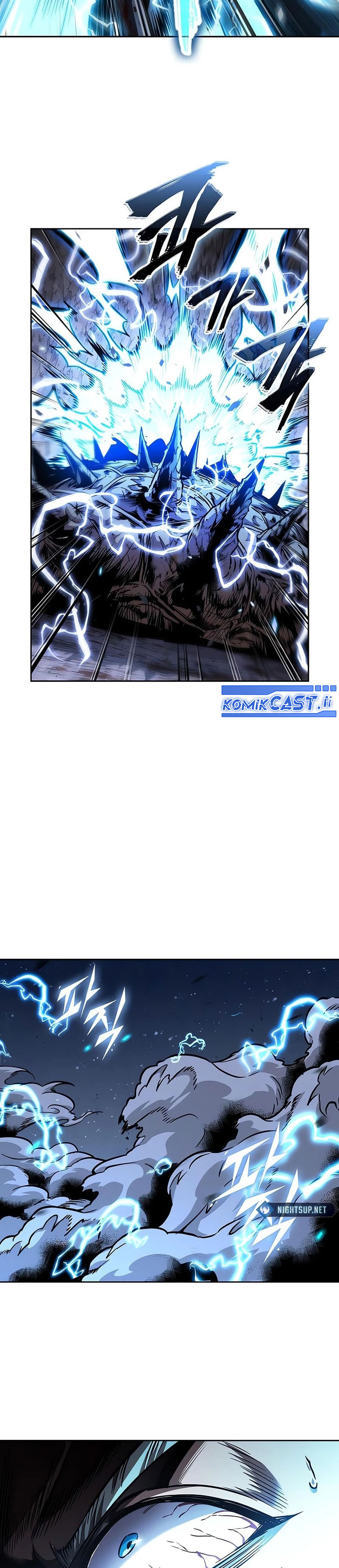 Dilarang COPAS - situs resmi www.mangacanblog.com - Komik nano machine 272 - chapter 272 273 Indonesia nano machine 272 - chapter 272 Terbaru 16|Baca Manga Komik Indonesia|Mangacan