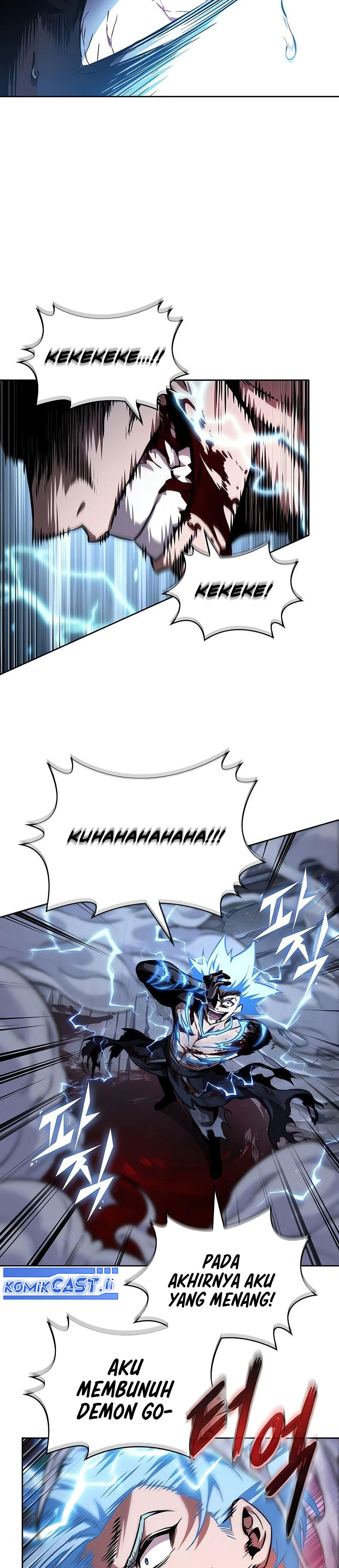 Dilarang COPAS - situs resmi www.mangacanblog.com - Komik nano machine 272 - chapter 272 273 Indonesia nano machine 272 - chapter 272 Terbaru 17|Baca Manga Komik Indonesia|Mangacan