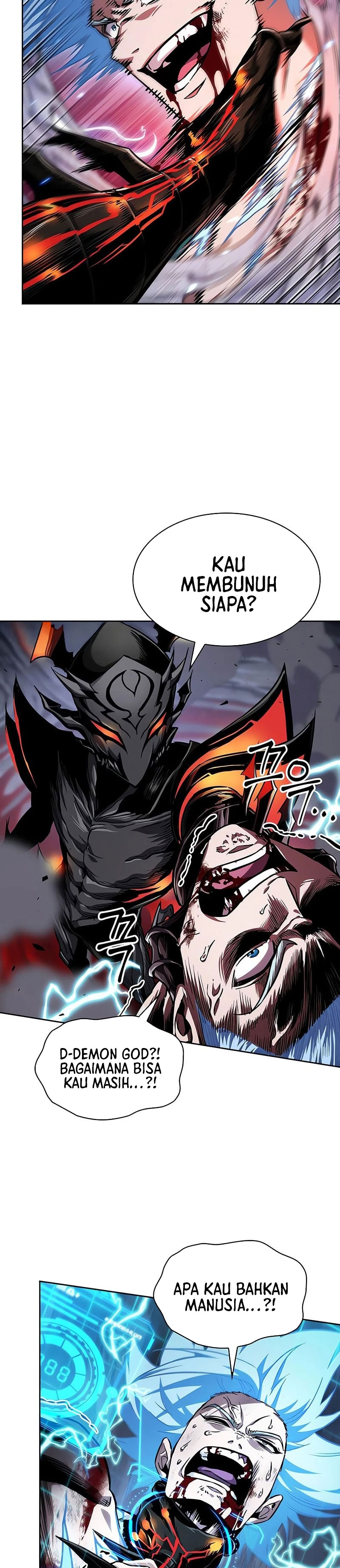 Dilarang COPAS - situs resmi www.mangacanblog.com - Komik nano machine 272 - chapter 272 273 Indonesia nano machine 272 - chapter 272 Terbaru 18|Baca Manga Komik Indonesia|Mangacan