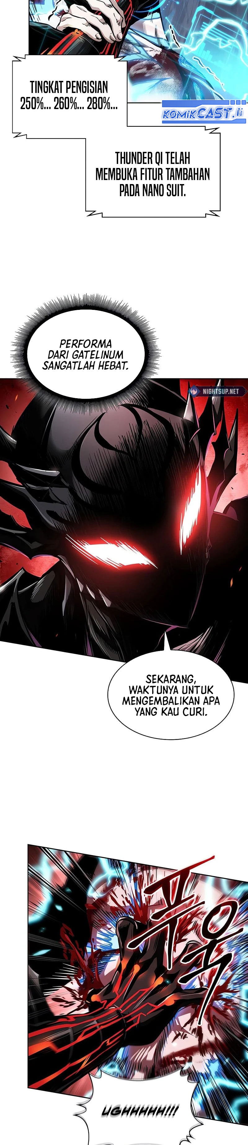 Dilarang COPAS - situs resmi www.mangacanblog.com - Komik nano machine 272 - chapter 272 273 Indonesia nano machine 272 - chapter 272 Terbaru 19|Baca Manga Komik Indonesia|Mangacan
