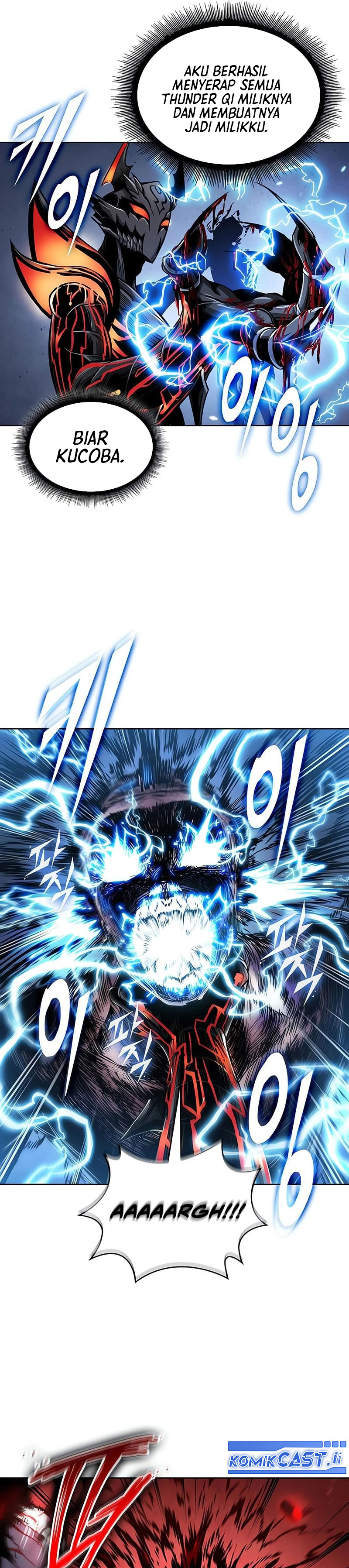 Dilarang COPAS - situs resmi www.mangacanblog.com - Komik nano machine 272 - chapter 272 273 Indonesia nano machine 272 - chapter 272 Terbaru 21|Baca Manga Komik Indonesia|Mangacan