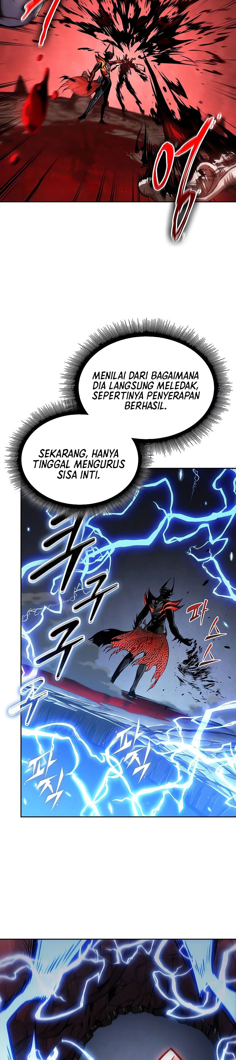 Dilarang COPAS - situs resmi www.mangacanblog.com - Komik nano machine 272 - chapter 272 273 Indonesia nano machine 272 - chapter 272 Terbaru 22|Baca Manga Komik Indonesia|Mangacan