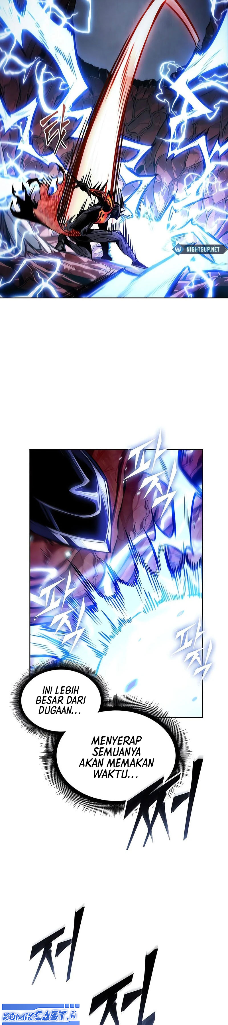 Dilarang COPAS - situs resmi www.mangacanblog.com - Komik nano machine 272 - chapter 272 273 Indonesia nano machine 272 - chapter 272 Terbaru 23|Baca Manga Komik Indonesia|Mangacan