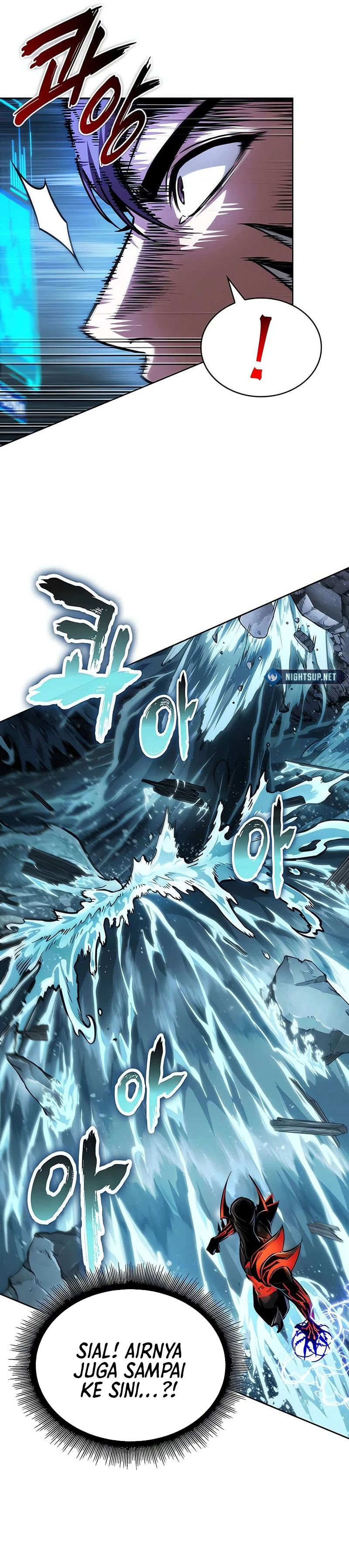 Dilarang COPAS - situs resmi www.mangacanblog.com - Komik nano machine 272 - chapter 272 273 Indonesia nano machine 272 - chapter 272 Terbaru 27|Baca Manga Komik Indonesia|Mangacan